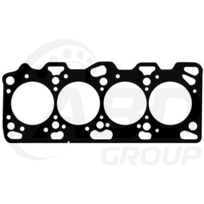Head Gasket Head Gasket