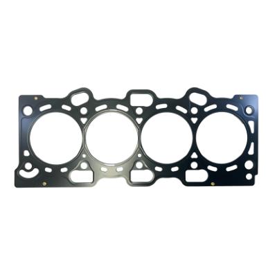 Head Gasket Head Gasket