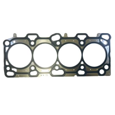 Head Gasket Head Gasket
