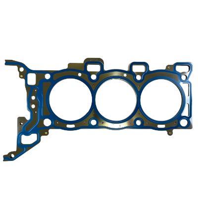 Head Gasket  LH Head Gasket  LH