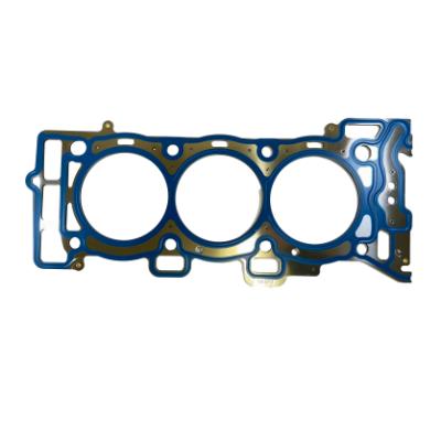 Head Gasket  RH Head Gasket  RH