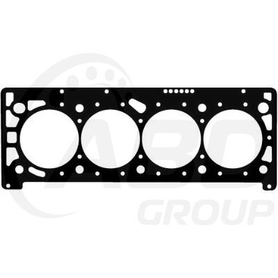 Head Gasket Head Gasket