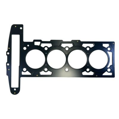 Head Gasket Head Gasket