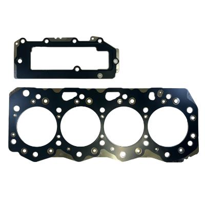Head Gasket  1.00mm Head Gasket  1.00mm