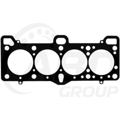 Head Gasket Head Gasket