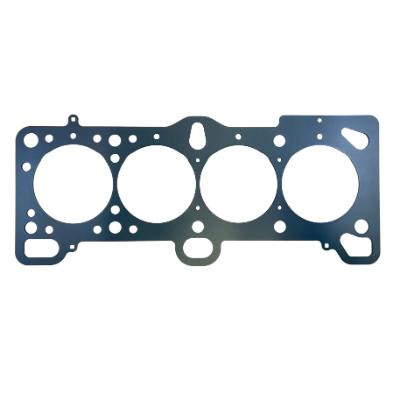 Head Gasket