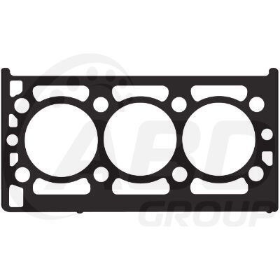 Head Gasket Head Gasket