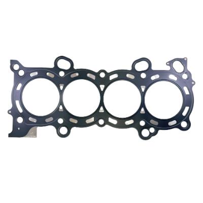 Head Gasket Head Gasket