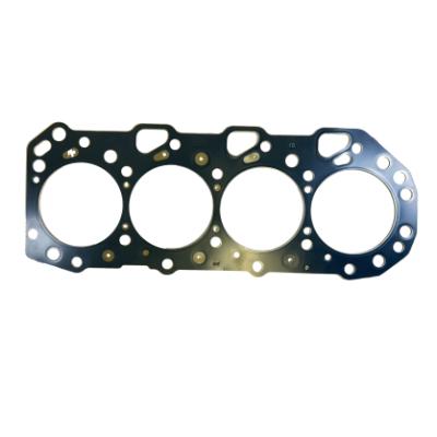 Head Gasket  1.45mm Head Gasket  1.45mm