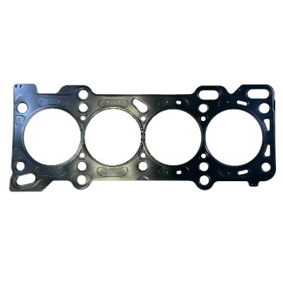Head Gasket Head Gasket