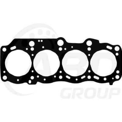 Head Gasket Head Gasket