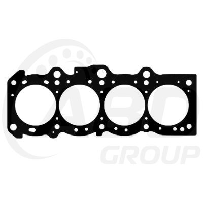 Head Gasket Head Gasket