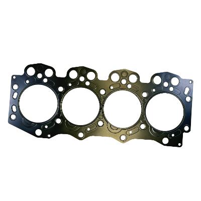 Head Gasket Head Gasket