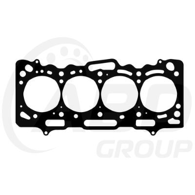 Head Gasket Head Gasket