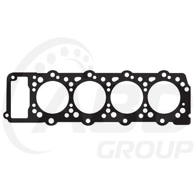Head Gasket (1.35Mm) Head Gasket (1.35Mm)
