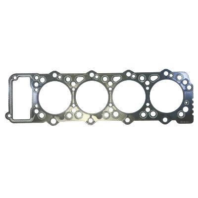 Head Gasket (1.40Mm) Head Gasket (1.40Mm)