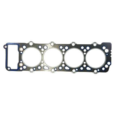 Head Gasket (1.45Mm) Head Gasket (1.45Mm)