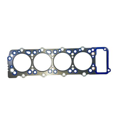 Head Gasket 1.50mm Head Gasket 1.50mm