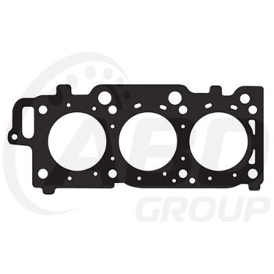 LH Head Gasket LH Head Gasket