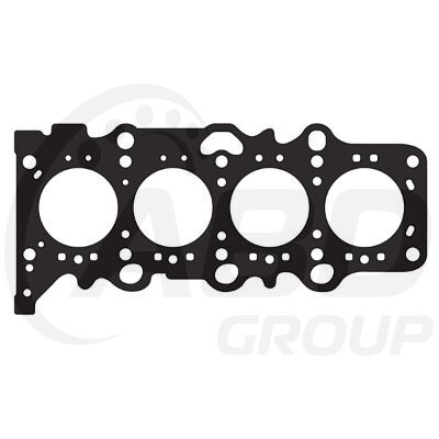 Head Gasket Head Gasket