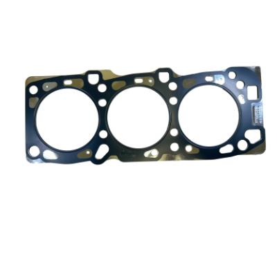 LH Head Gasket LH Head Gasket