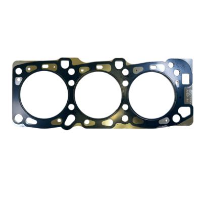 RH Head Gasket RH Head Gasket
