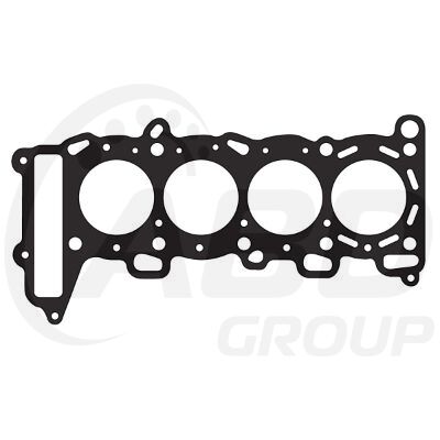 Head Gasket