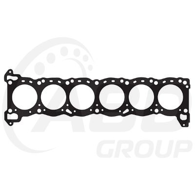Head Gasket Head Gasket