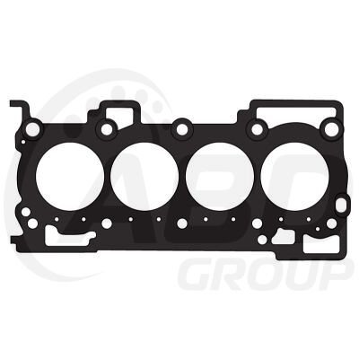Head Gasket