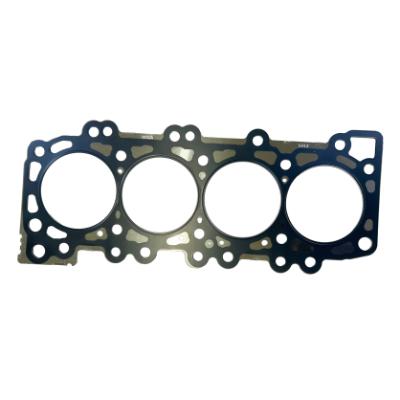 Head Gasket (0.90Mm)