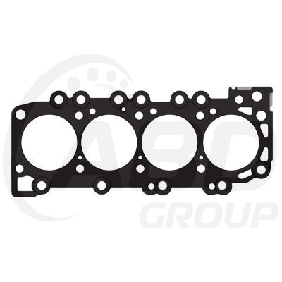 Head Gasket (0.925Mm) Head Gasket (0.925Mm)