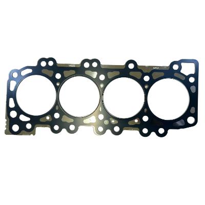 Head Gasket (0.95Mm) Head Gasket (0.95Mm)