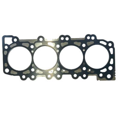 Head Gasket (1.00Mm) Head Gasket (1.00Mm)