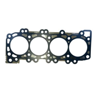 Head Gasket (1.05Mm) Head Gasket (1.05Mm)