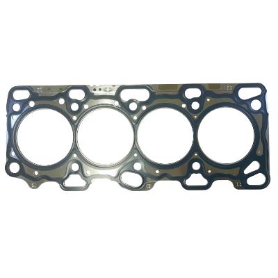 Head Gasket Head Gasket