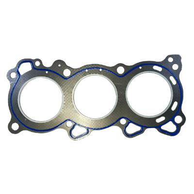 Head Gasket Head Gasket