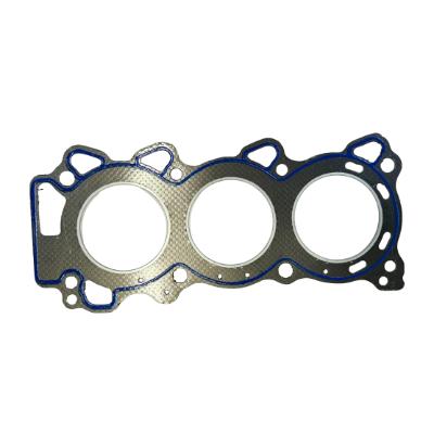 Head Gasket Head Gasket