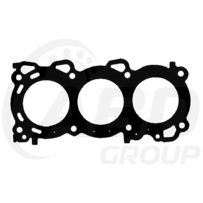 RH Head Gasket RH Head Gasket