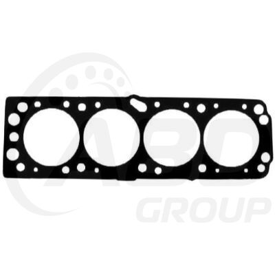 Head Gasket Head Gasket
