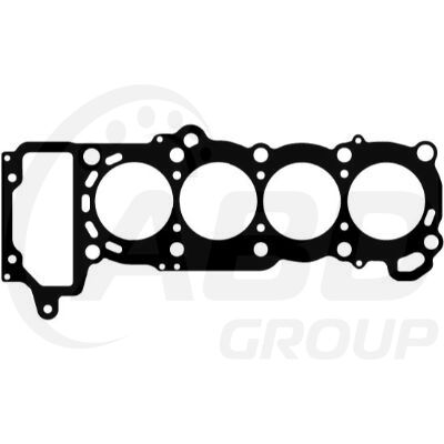 Head Gasket Head Gasket