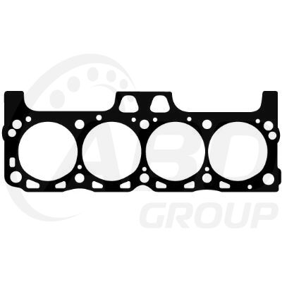 Head Gasket