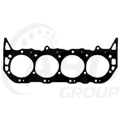 Head Gasket Head Gasket