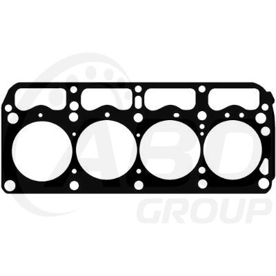 Head Gasket Head Gasket