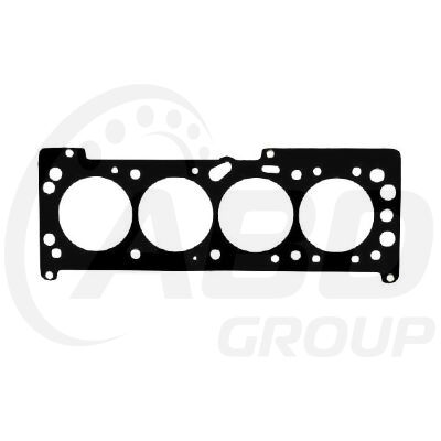 Head Gasket Head Gasket