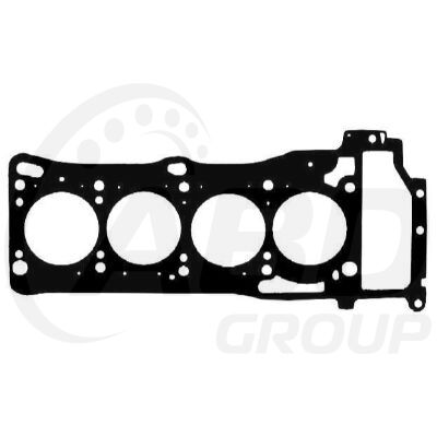 Head Gasket Head Gasket