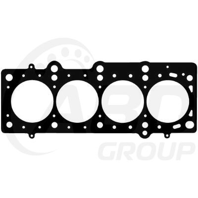 Head Gasket Head Gasket