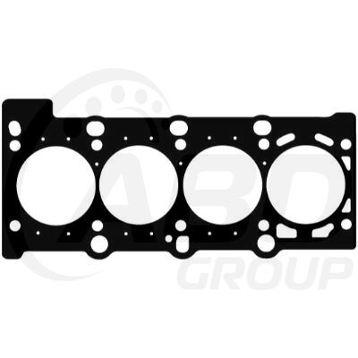 Head Gasket Head Gasket