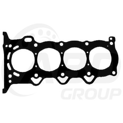 Head Gasket Head Gasket