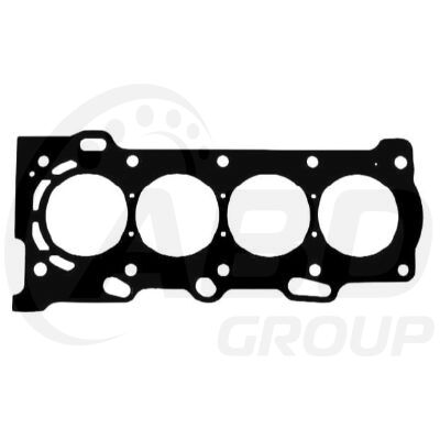 Head Gasket Head Gasket
