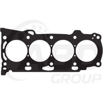 Head Gasket Head Gasket